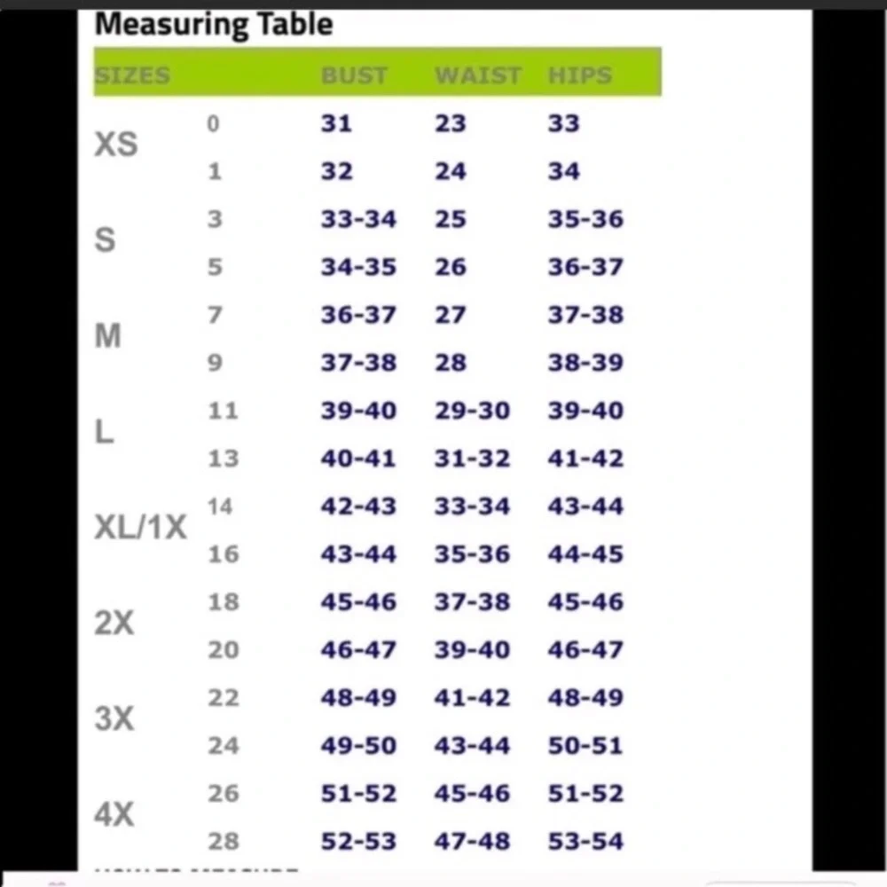 NWOT Little Black Dress Chic Faux Wrap by Gilli, size Small 4, 6 Boutique V Neck - Picture 6 of 7